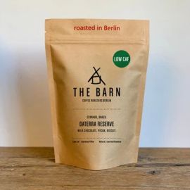 THE BARN (ザ バーン) ダテーラリサーブ 250g x 1個